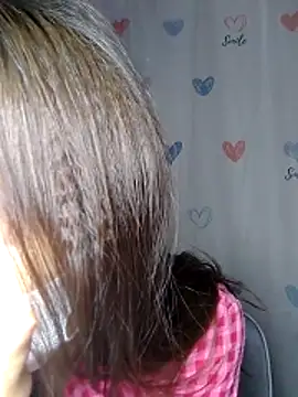 -Bada- online show from 04-03-26, 06:00