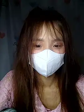 -Bada- online show from 04-16-26, 01:45