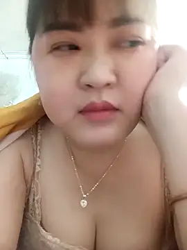 Kee-kimlee online show from 03-13-26, 09:38