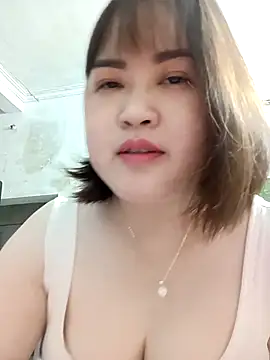 Kee-kimlee online show from 03-25-26, 01:33