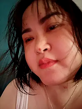 Kee-kimlee online show from 04-08-26, 01:38