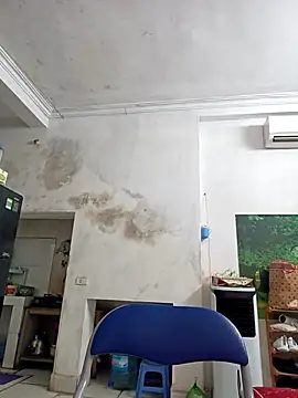 Kee-kimlee online show from 04-14-26, 05:35