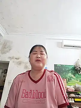 Snapshot of Kee-kimlee chatting on 07-23-26, 03:48 Kee-kimlee online show from 07-23-26, 03:48