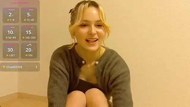 e ri ka93 online show from 02-20-26, 09:32