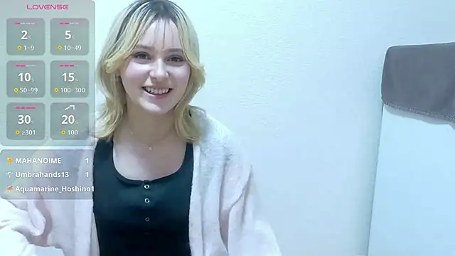 e ri ka93 online show from 02-26-26, 01:32