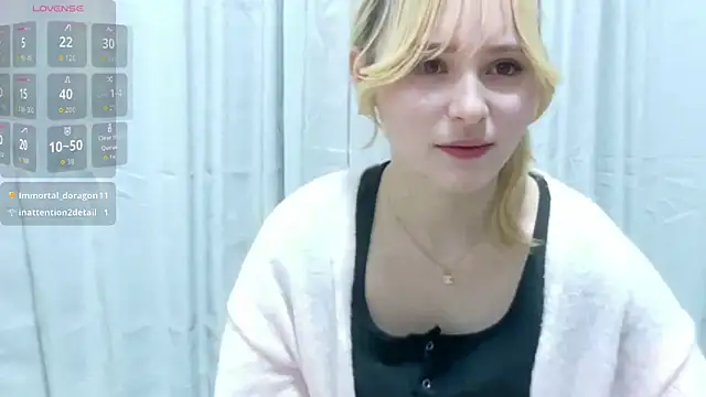 e ri ka93 online show from 03-05-26, 11:39