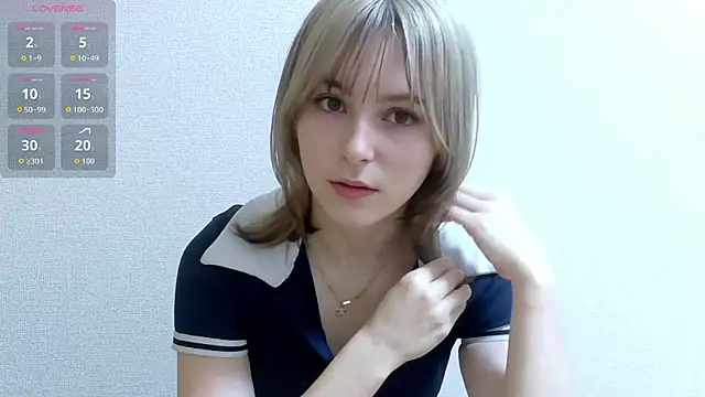 e ri ka93 online show from 03-28-26, 11:21