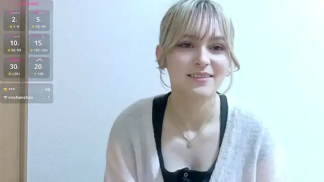 Snapshot of e_ri_ka93 chatting on 04-24-26, 09:56 e ri ka93 online show from 04-24-26, 09:56