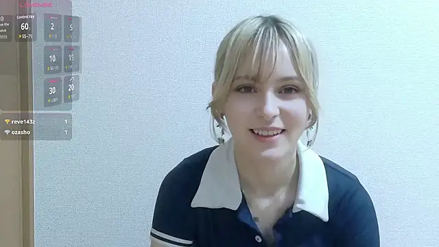 Snapshot of e_ri_ka93 chatting on 04-26-26, 11:08 e ri ka93 online show from 04-26-26, 11:08