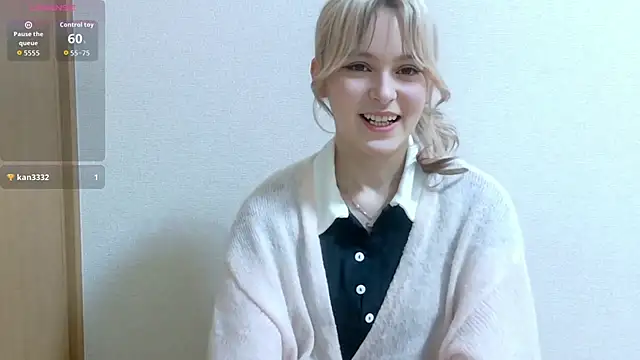 Snapshot of e_ri_ka93 chatting on 06-02-26, 01:13 e ri ka93 online show from 06-02-26, 01:13