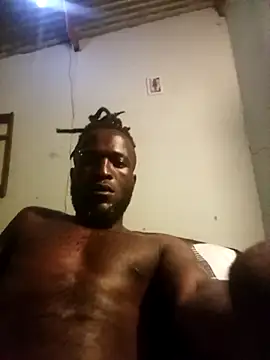 buchoo14 online show from 02-11-26, 01:10