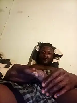 buchoo14 online show from 02-14-26, 07:10