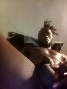 buchoo14 online show from 03-04-26, 07:31