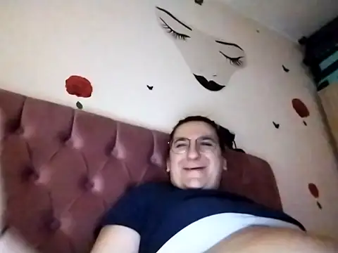 Snapshot of dana92vat chatting on 02-24-26, 03:43 dana92vat online show from 02-24-26, 03:43