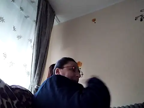 Snapshot of dana92vat chatting on 02-25-26, 11:31 dana92vat online show from 02-25-26, 11:31