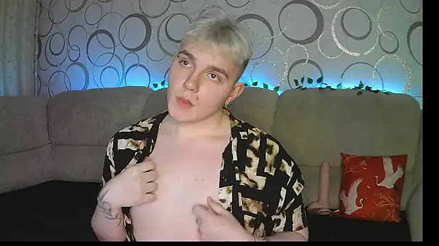 heatctrl online show from 02-14-26, 07:32