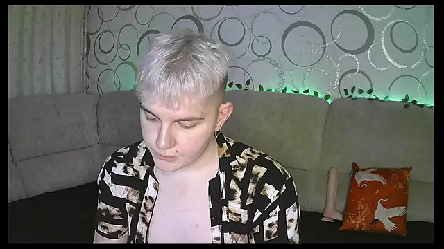 heatctrl online show from 02-15-26, 08:05