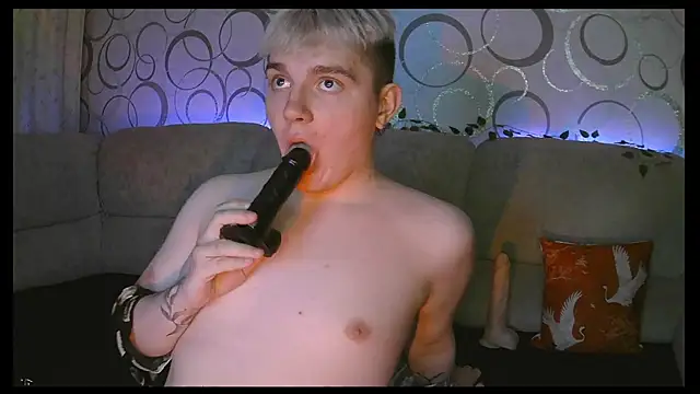 heatctrl online show from 03-01-26, 06:43