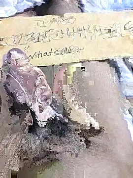 Snapshot of Bangladeshi_big chatting on 02-21-26, 06:20 Bangladeshi big online show from 02-21-26, 06:20