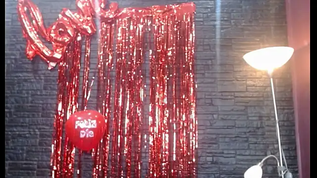 BrendaaCruz online show from 02-14-26, 12:57