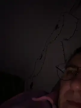 Snapshot of Sony28v chatting on 02-11-26, 06:46 Sony28v online show from 02-11-26, 06:46