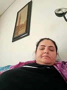 Snapshot of Sony28v chatting on 02-15-26, 07:51 Sony28v online show from 02-15-26, 07:51