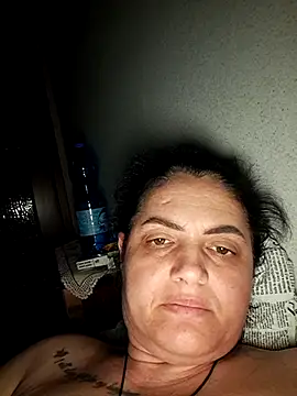 Snapshot of Sony28v chatting on 02-16-26, 08:27 Sony28v online show from 02-16-26, 08:27