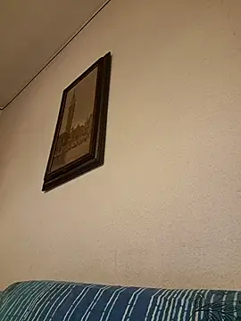 Snapshot of Sony28v chatting on 02-19-26, 07:26 Sony28v online show from 02-19-26, 07:26