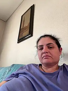 Snapshot of Sony28v chatting on 02-22-26, 06:57 Sony28v online show from 02-22-26, 06:57