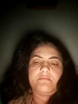 Snapshot of Sony28v chatting on 02-22-26, 07:56 Sony28v online show from 02-22-26, 07:56