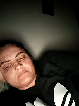 Snapshot of Sony28v chatting on 02-27-26, 06:52 Sony28v online show from 02-27-26, 06:52