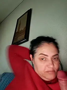 Snapshot of Sony28v chatting on 03-01-26, 07:10 Sony28v online show from 03-01-26, 07:10