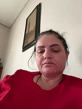 Sony28v online show from 03-06-26, 06:32