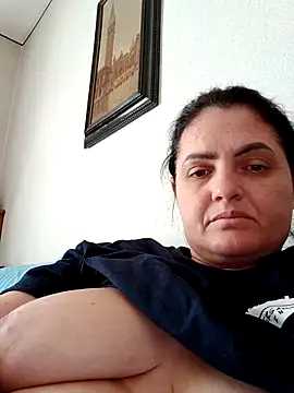 Sony28v online show from 03-22-26, 11:57