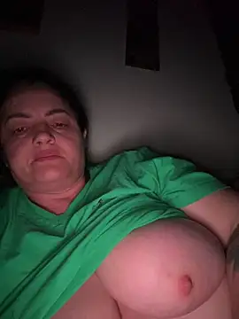 Sony28v online show from 03-26-26, 12:39