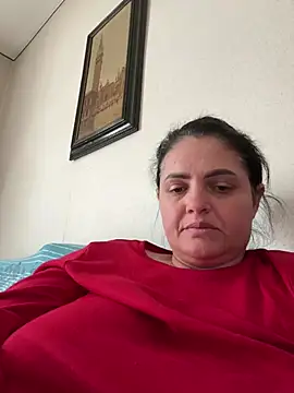 Sony28v online show from 04-01-26, 01:41