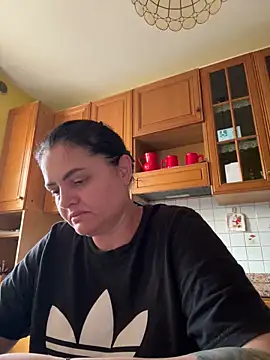 Sony28v online show from 04-05-26, 05:37