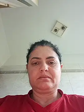 Sony28v online show from 04-08-26, 05:40