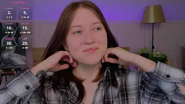 MmollyMay online show from 03-01-26, 10:06