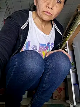 Snapshot of Alexamontiel_ chatting on 02-26-26, 01:54 Alexamontiel online show from 02-26-26, 01:54