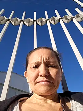 Snapshot of Alexamontiel_ chatting on 02-27-26, 12:16 Alexamontiel online show from 02-27-26, 12:16