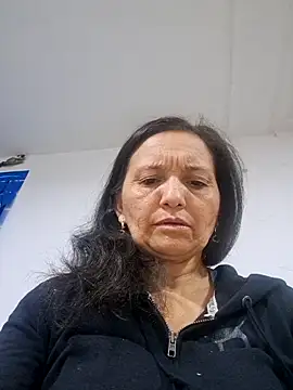 Snapshot of Alexamontiel_ chatting on 02-28-26, 01:17 Alexamontiel online show from 02-28-26, 01:17