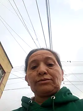 Alexamontiel  online show from 03-09-26, 11:25