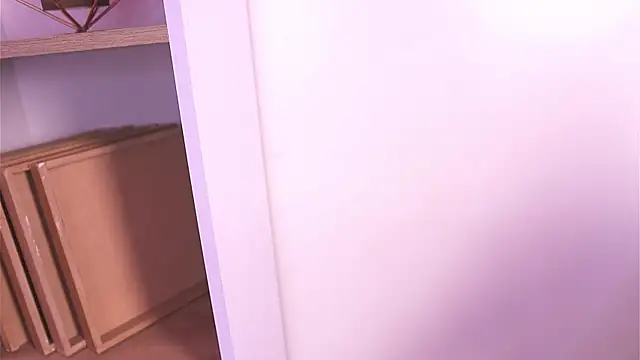 Shopie Colucci online show from 03-31-26, 04:40