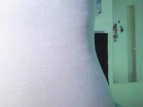 DakotaRouse1 online show from 04-01-26, 12:17