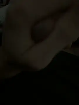 Snapshot of buyukyarak31 chatting on 02-13-26, 01:56 buyukyarak31 online show from 02-13-26, 01:56