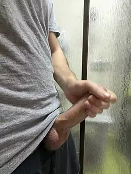 Snapshot of buyukyarak31 chatting on 03-01-26, 10:01 buyukyarak31 online show from 03-01-26, 10:01