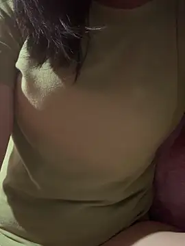 Snapshot of Myna-x chatting on 02-27-26, 02:11 Myna-x online show from 02-27-26, 02:11