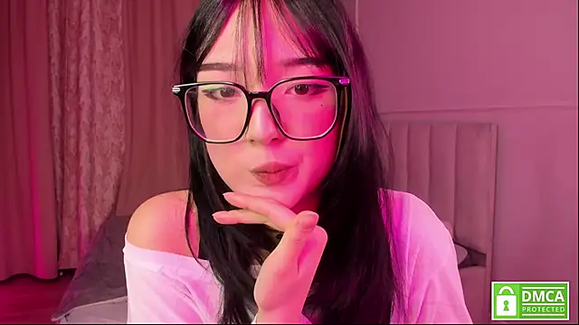 Snapshot of ariyastar chatting on 03-02-26, 01:18 ariyastar online show from 03-02-26, 01:18