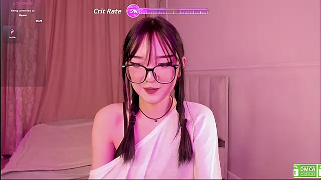 ariyastar online show from 03-21-26, 04:21